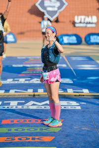 BIB: 169
                            <button type="button" onclick="openModal(22767593)" class="btn btn-primary btn-sm float-right btn-popup" data-toggle="modal" data-target=".modal-high-quality">
                        <i class="fas fa-shopping-cart"></i> Add to Cart
                    </button>
                                            <button type="button" onclick="isThisMe(22767593, true)" class="btn btn-success btn-sm float-right btn-popup btn-isme hidden" data-toggle="tooltip" data-placement="bottom" title="นี่คือรูปของคุณใช่ไหม คลิกที่นี่เพื่อเอาเข้าอัลบั้ม">
                        <i class="fas fa-plus"></i> Add to album
                    </button>
                    <button type="button" onclick="isThisMe(22767593, false)" class="btn btn-warning btn-sm float-right btn-popup btn-isnotme hidden">
                        <i class="fas fa-ban"></i> Remove from album
                    </button>